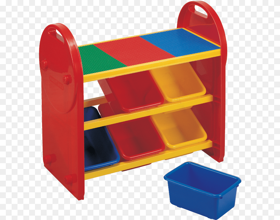 Shelf, Plastic, Furniture Png Image