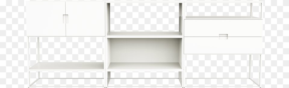 Shelf, Cabinet, Closet, Cupboard, Furniture Free Png