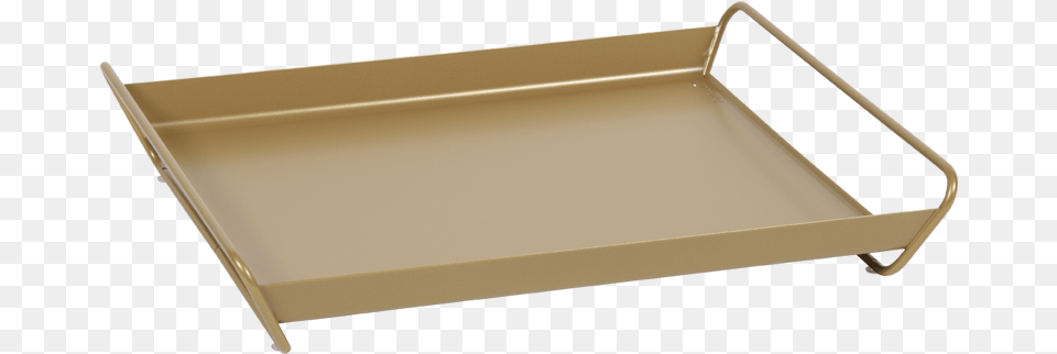 Shelf, Tray Png Image