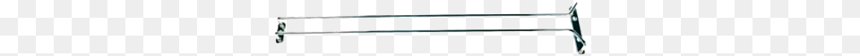 Shelf, Axle, Machine, Oars, Firearm Png Image