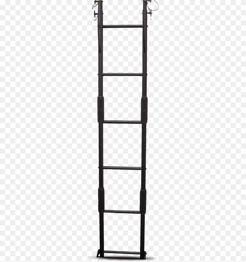 Shelf Free Png Download