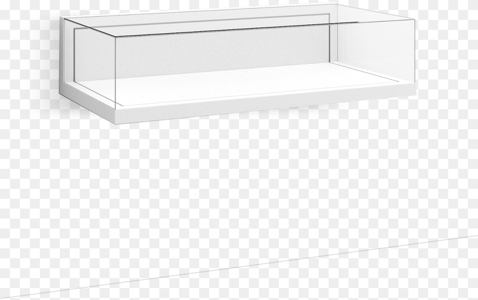 Shelf, Drawer, Furniture, Water, Box Png Image
