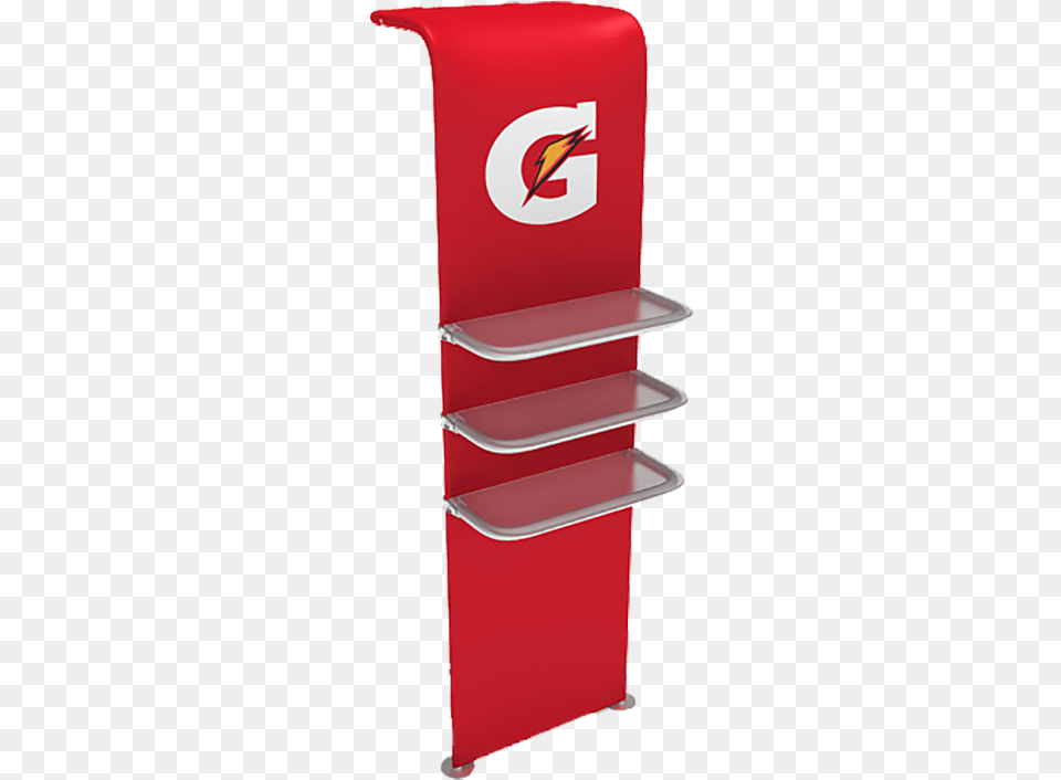 Shelf, Furniture, Mailbox Free Transparent Png