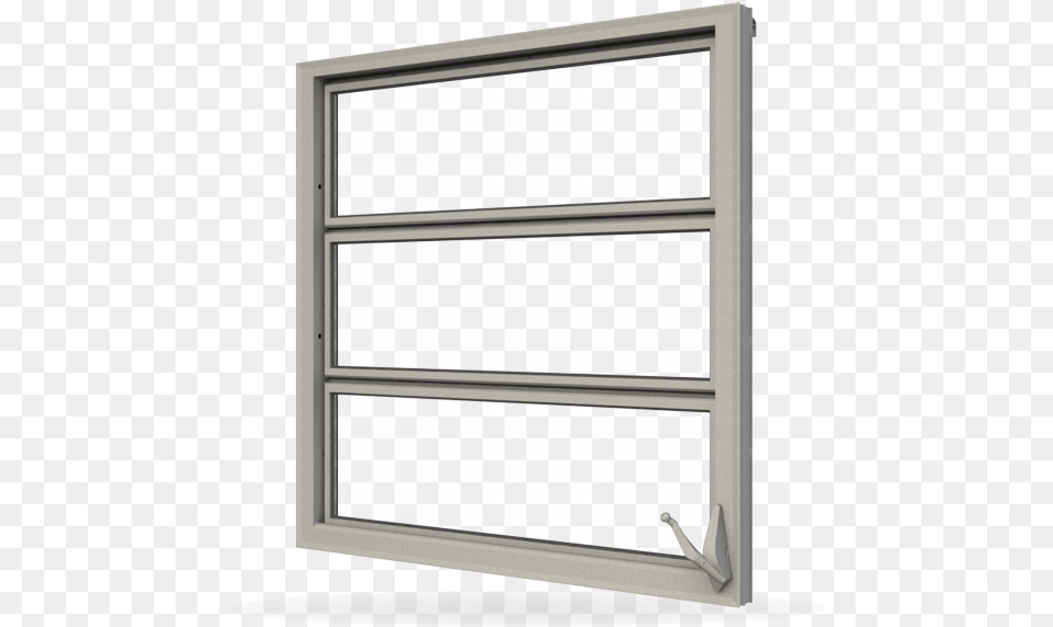 Shelf, White Board, Window, Computer Hardware, Electronics Png