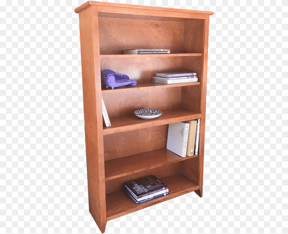 Shelf, Furniture, Wood, Bookcase, Hardwood Free Transparent Png