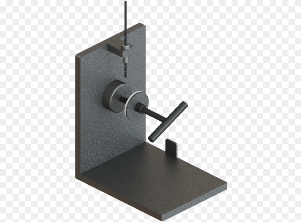 Shelf, Sink, Sink Faucet Png Image