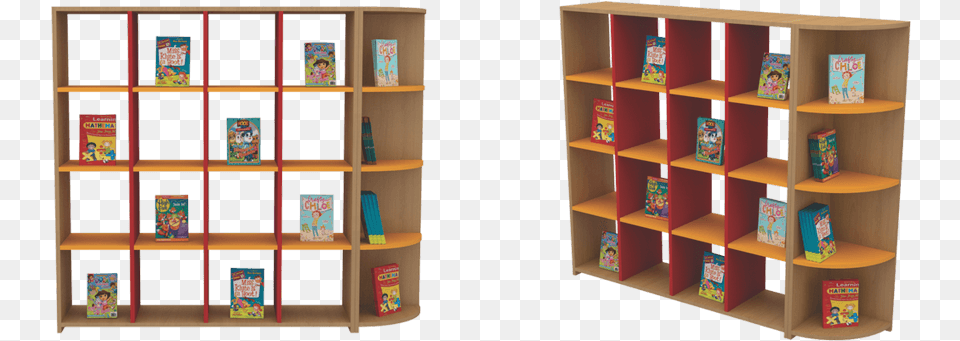 Shelf, Book, Furniture, Publication, Bookcase Png