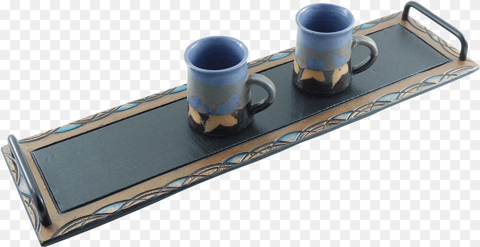Shelf, Tray, Cup Free Png
