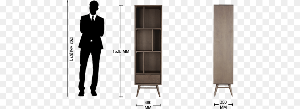 Shelf, Cabinet, Furniture, Closet, Cupboard Png