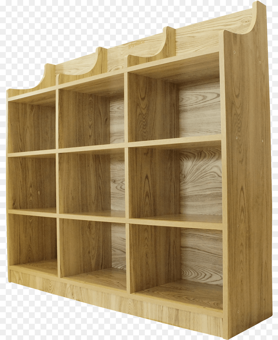 Shelf, Hardwood, Wood, Furniture, Closet Free Png