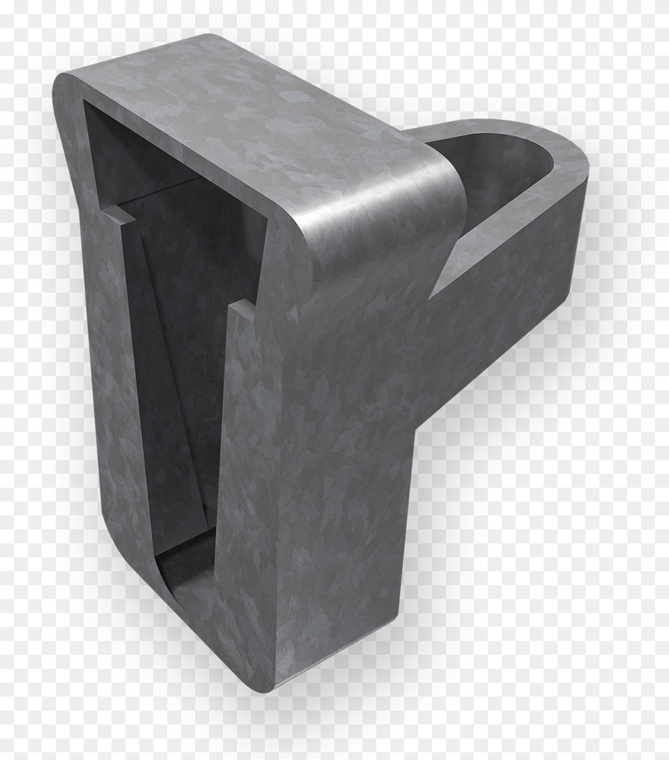 Shelf Angle Wedge Inserts Cleaving Axe, Bench, Furniture, Mailbox Png