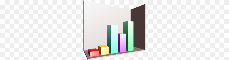 Shelf Clipart, Bar Chart, Chart Free Png