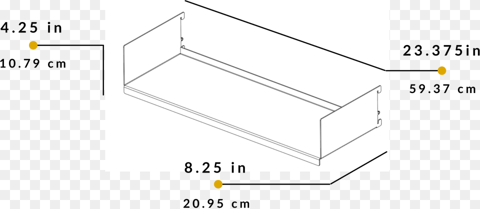 Shelf Dimensions Coffee Table, Drawer, Furniture Free Transparent Png