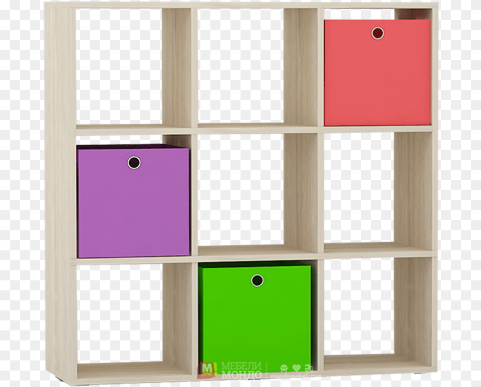 Shelf Download Shelf, Electronics, Phone, Mobile Phone, Furniture Png