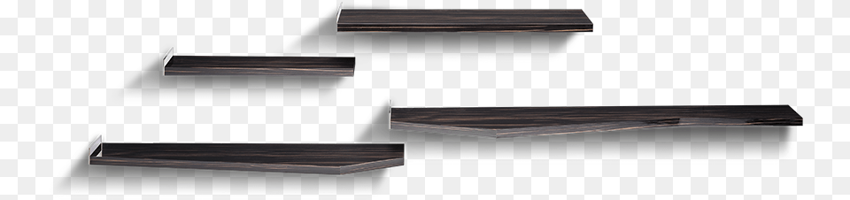 Shelf File Corbel, Plywood, Wood, Furniture, Table Free Transparent Png