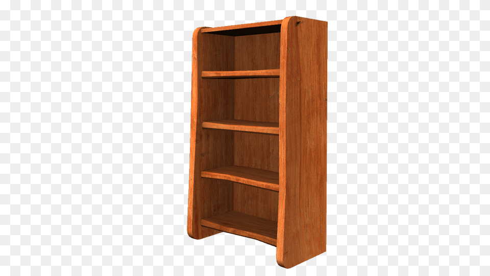 Shelf Hd, Furniture, Hardwood, Wood, Bookcase Free Png