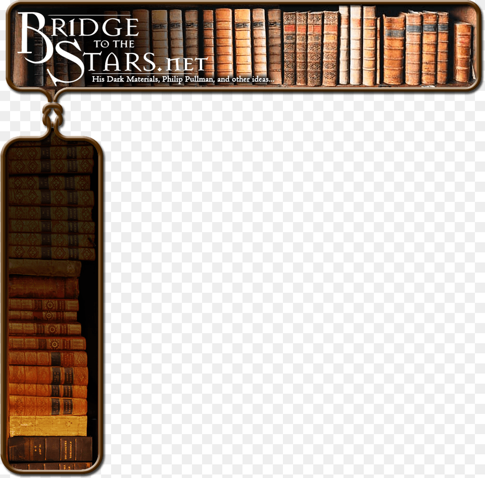 Shelf Of Books, Book, Indoors, Library, Publication Free Transparent Png