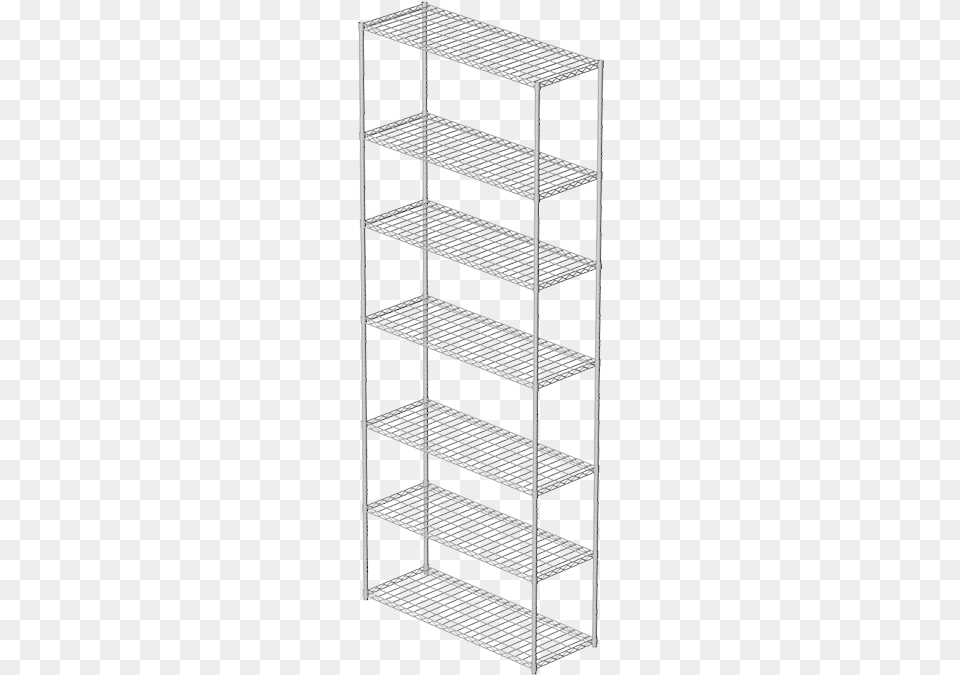 Shelf Ribs Iron, Furniture, Crib, Infant Bed, Stand Free Png
