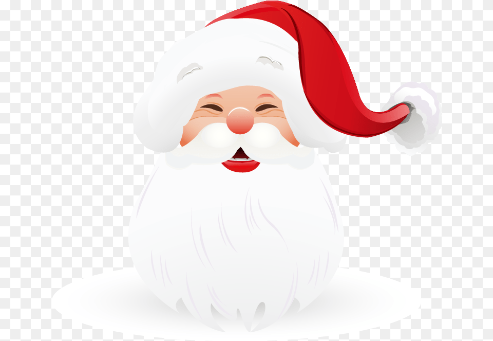 Shelf Santa Claus Christmas Elf Santa Claus, Head, Person, Face, Winter Free Png