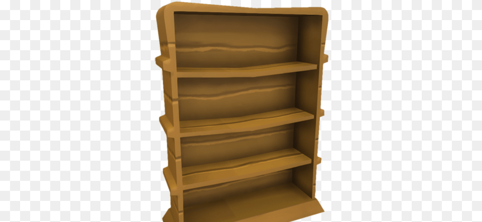 Shelf Solid, Furniture, Wood, Bookcase, Crib Free Transparent Png