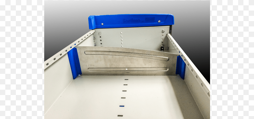 Shelf Tray Divider Van Accessories Mattress, Aluminium, Drawer, Furniture Free Png Download