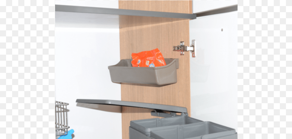 Shelf Tray Shelf, Indoors, Interior Design, Sink, Sink Faucet Png Image