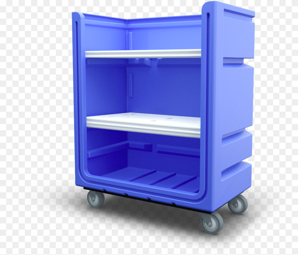 Shelf Trux Shelf, Closet, Cupboard, Furniture, Machine Free Png Download