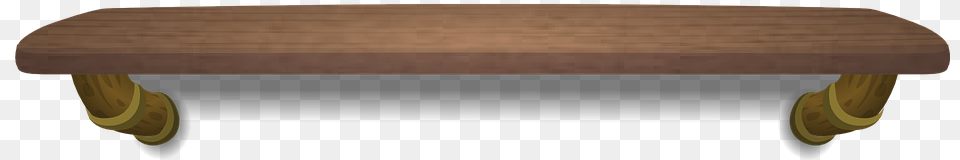 Shelf Wood Wall Hanging Wooden Design Interior Wood Shelf, Bench, Furniture, Table, Coffee Table Png
