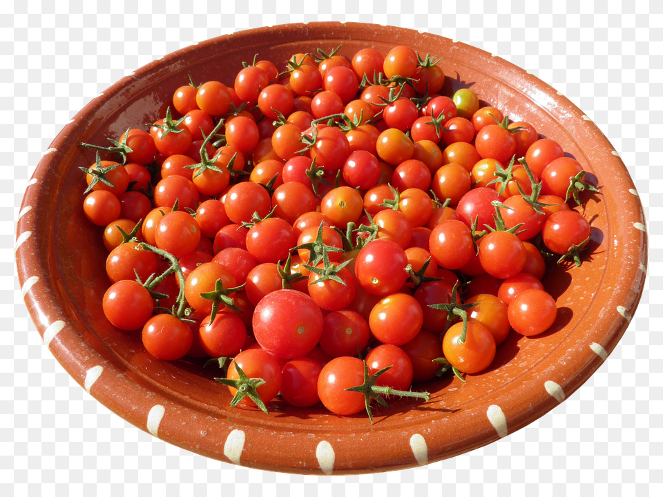 Shell Food, Plant, Produce, Tomato Free Png