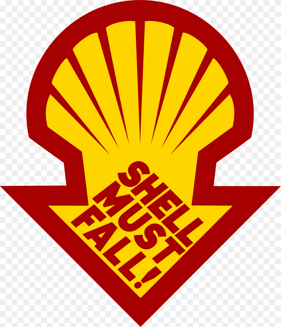 Shell, Logo Png