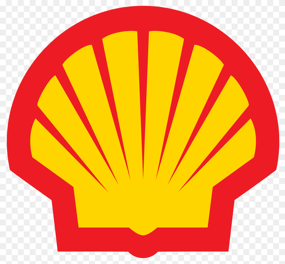 Shell, Logo, Road Sign, Sign, Symbol Png