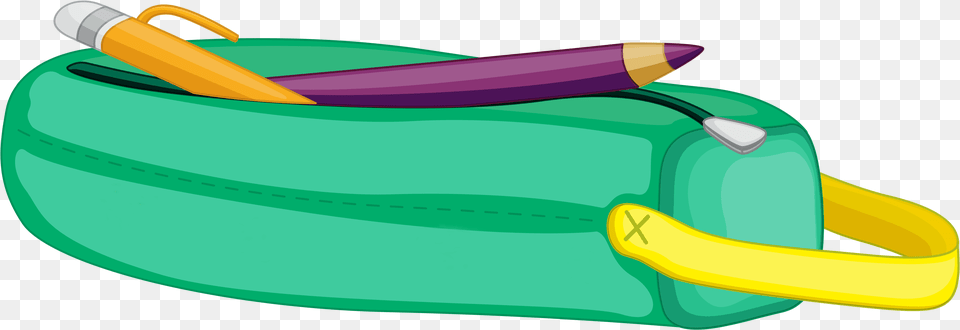 Shell Border Clip Art Download, Accessories, Bag, Handbag Png