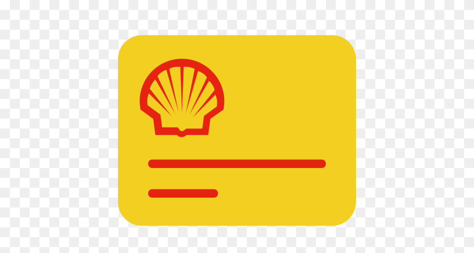Shell Card Multicolor Linear Icon With And Vector Format, First Aid Png