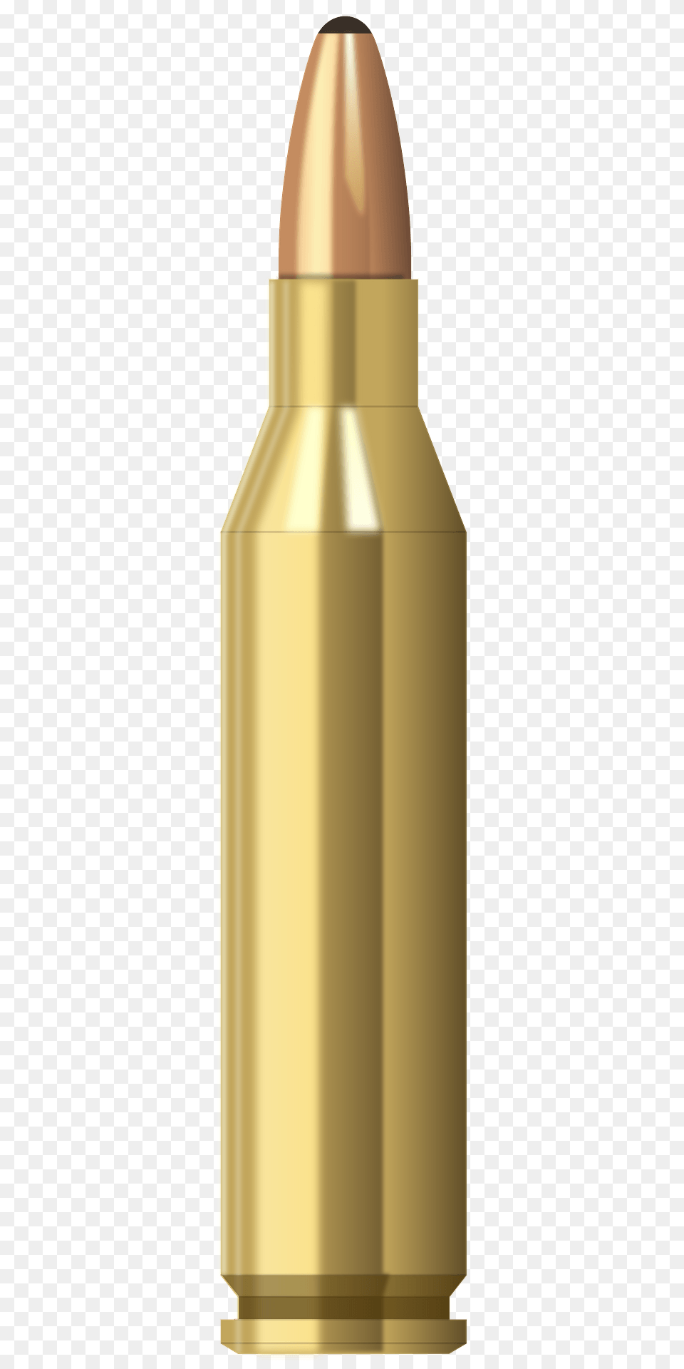 Shell Casing Clipart, Ammunition, Weapon, Bullet Png Image