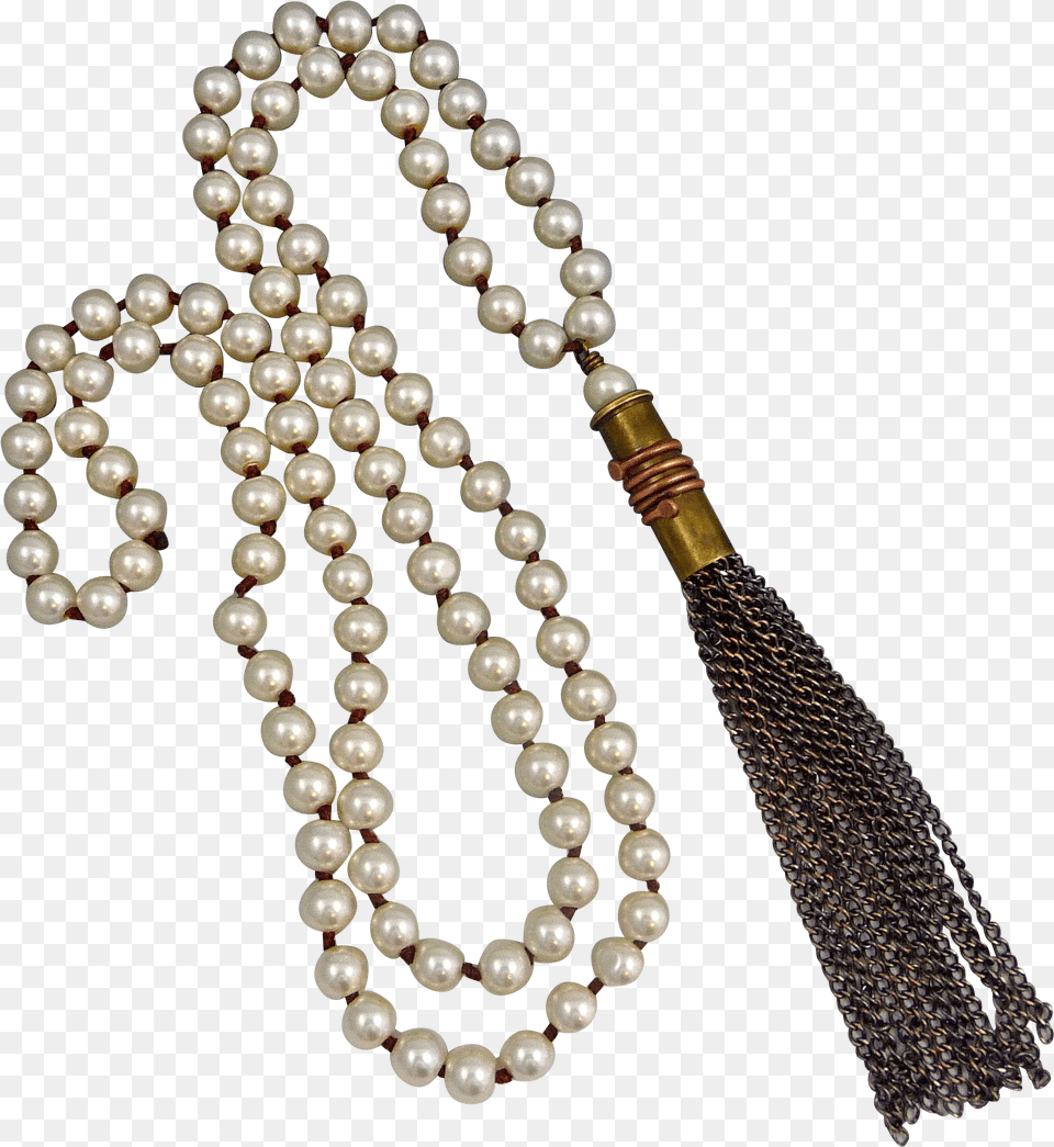 Shell Casings, Accessories, Bead, Bead Necklace, Jewelry Png