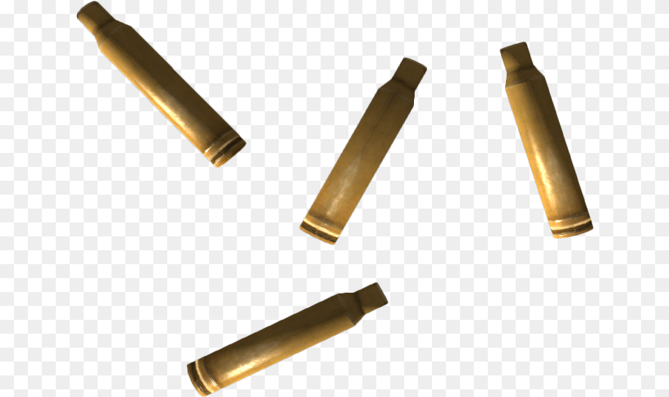 Shell Casings Download Shell Casing, Ammunition, Weapon, Bullet Free Transparent Png