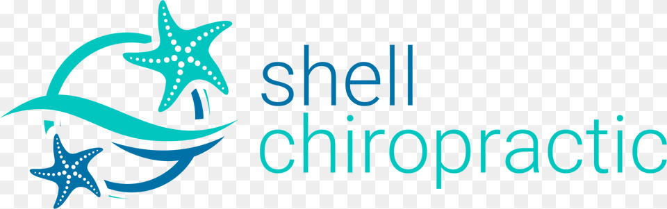 Shell Chiropractic Cbsi Logo, Symbol, Animal, Fish, Sea Life Free Png