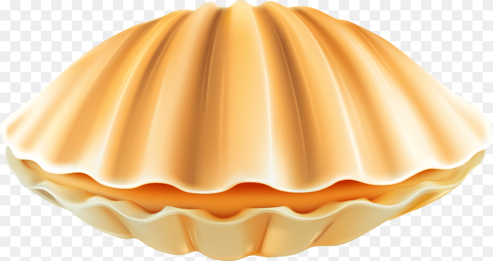 Shell Clip Art Clam Shell, Bottle, Jar, Glass, Shaker Png Image