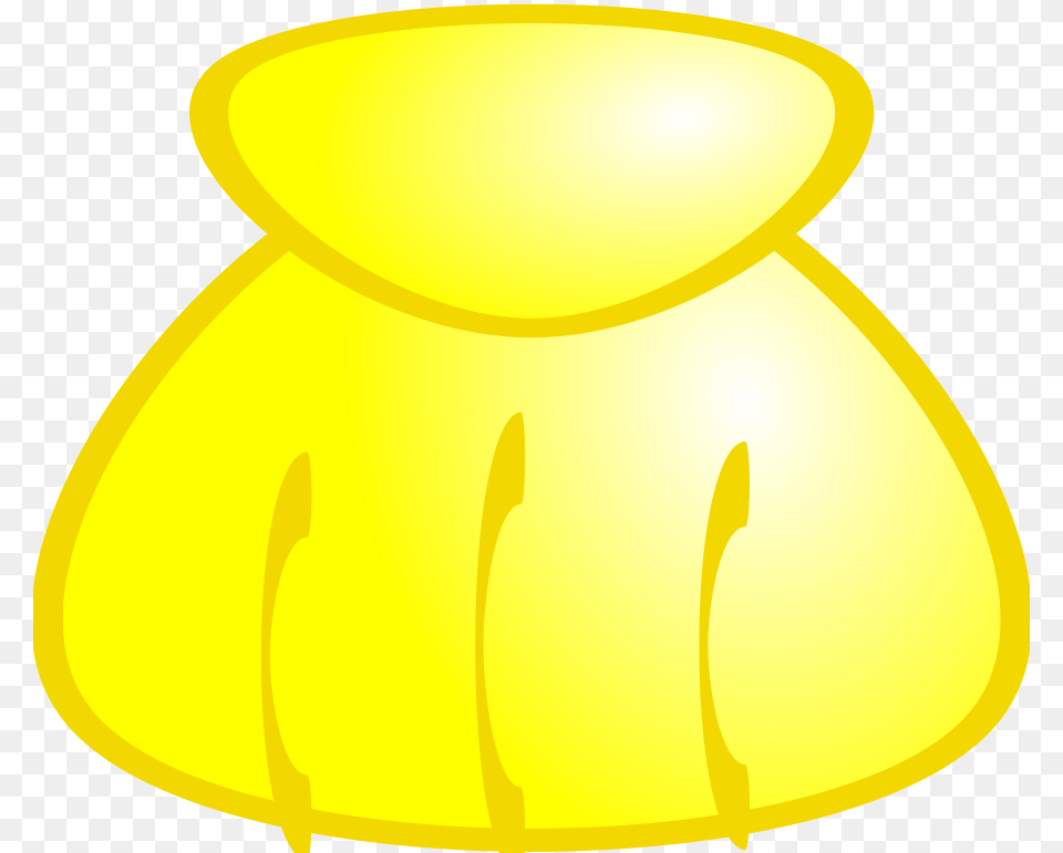 Shell Clip Arts For Web, Balloon, Clothing, Coat, Lampshade Free Transparent Png