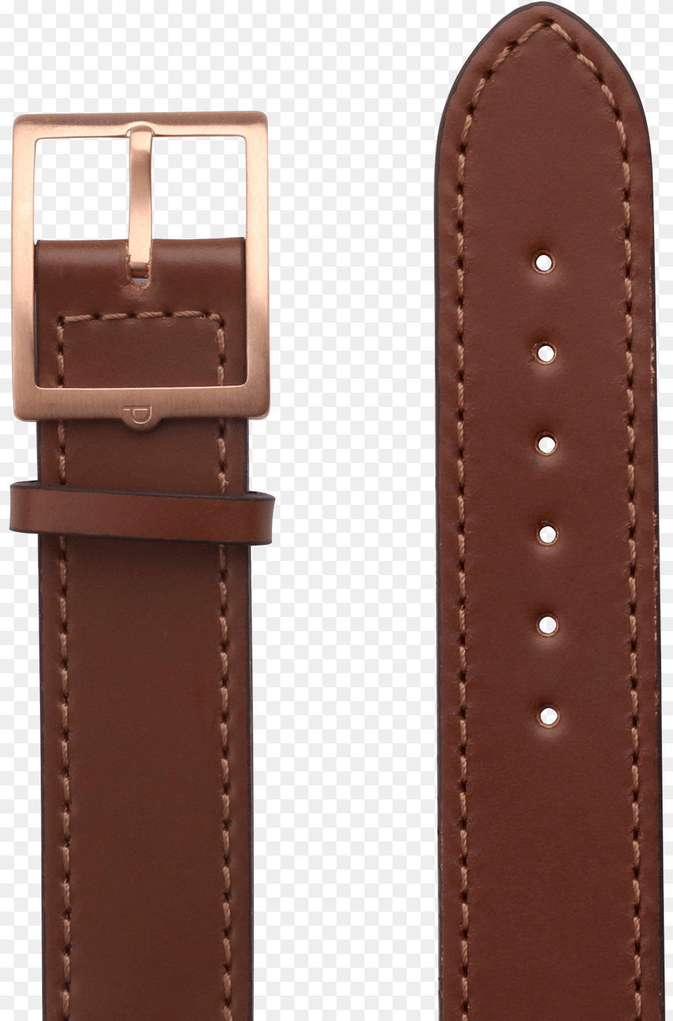 Shell Cordovan Strap Strap, Accessories, Belt, Mailbox Png