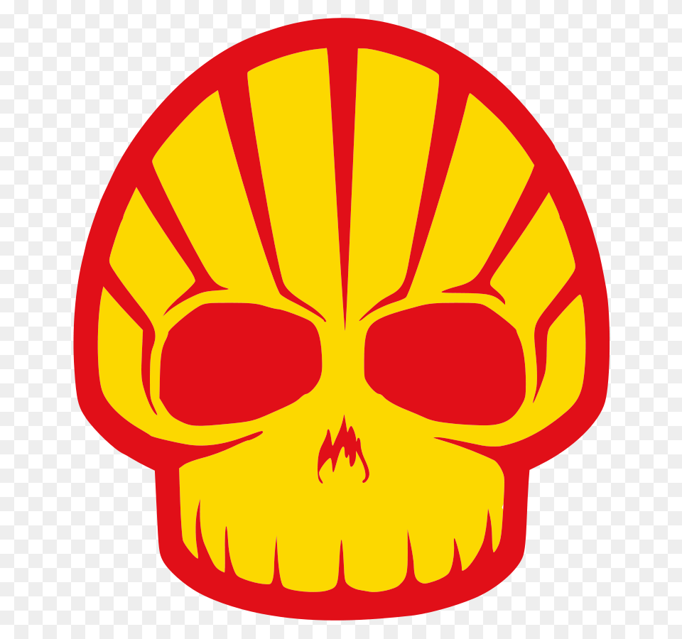 Shell Design Clipart For Web, Mask Free Png Download
