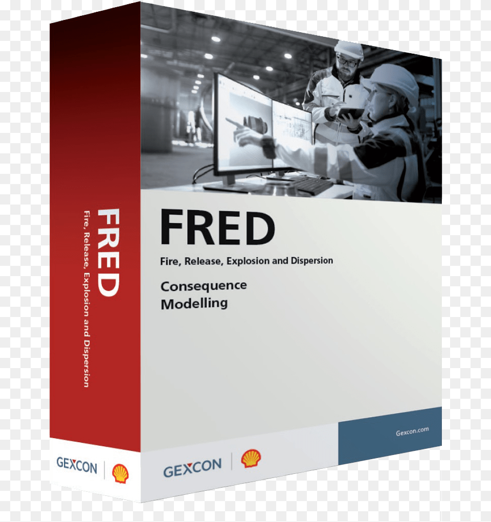 Shell Fred, Poster, Advertisement, Male, Person Png Image