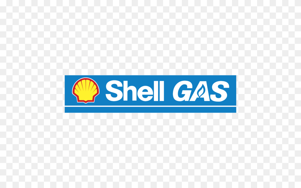 Shell Gas Logo Transparent Vector Free Png Download