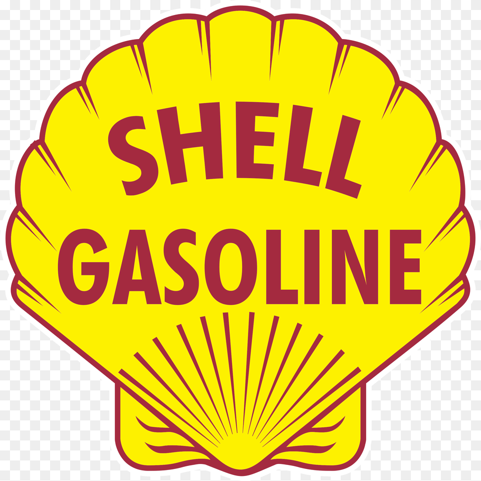 Shell Gasoline Logo Vector, Text, Symbol Free Transparent Png