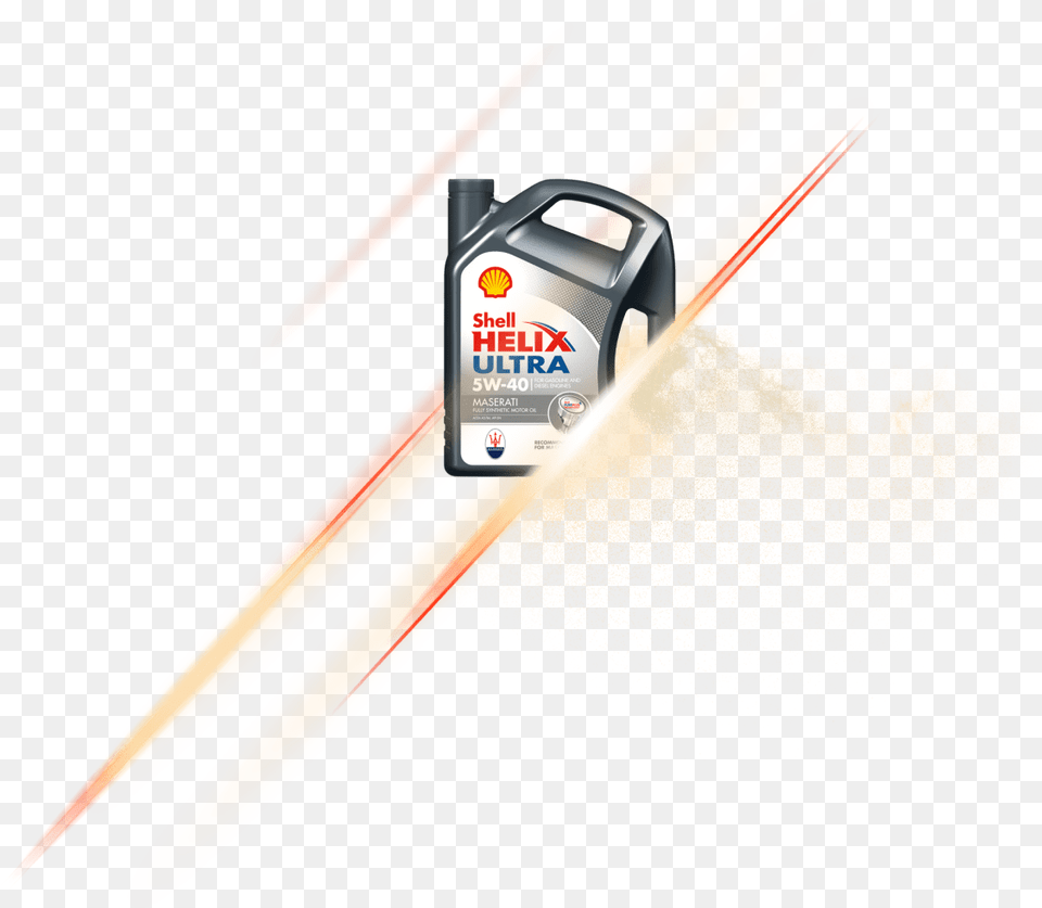 Shell Helix Car Engine Oils Helix Ultra Ect C2 C3 0w 30 4 L Oil, Powder, Blade, Dagger, Flour Png Image