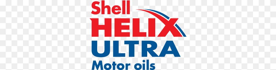 Shell Helix Logo Helix Ultra Professional Av 0w Png Image