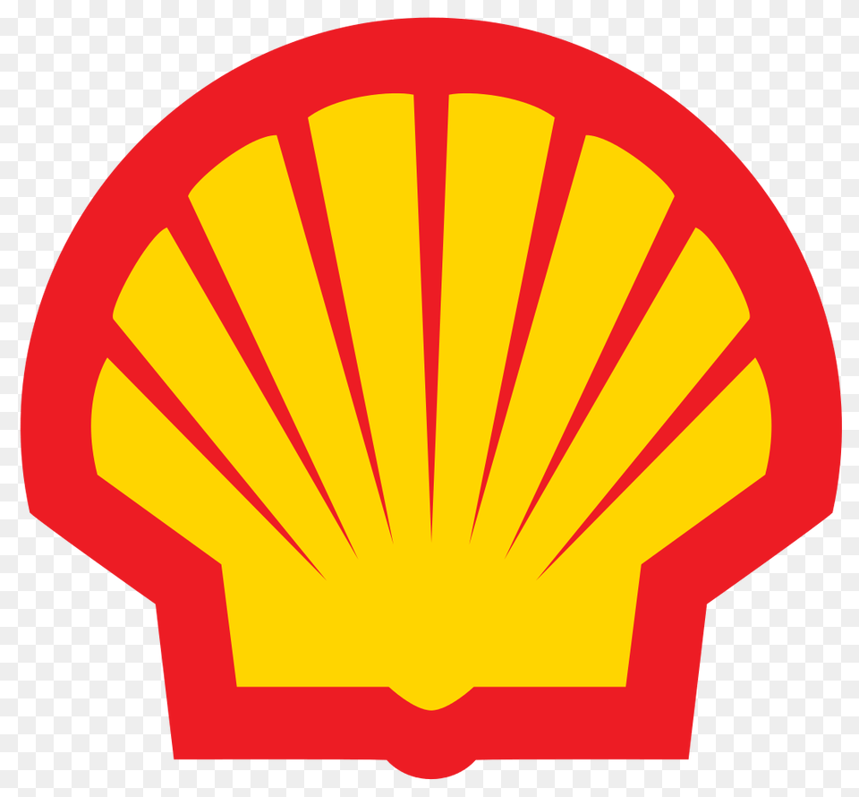 Shell Logo, Road Sign, Sign, Symbol, Light Png