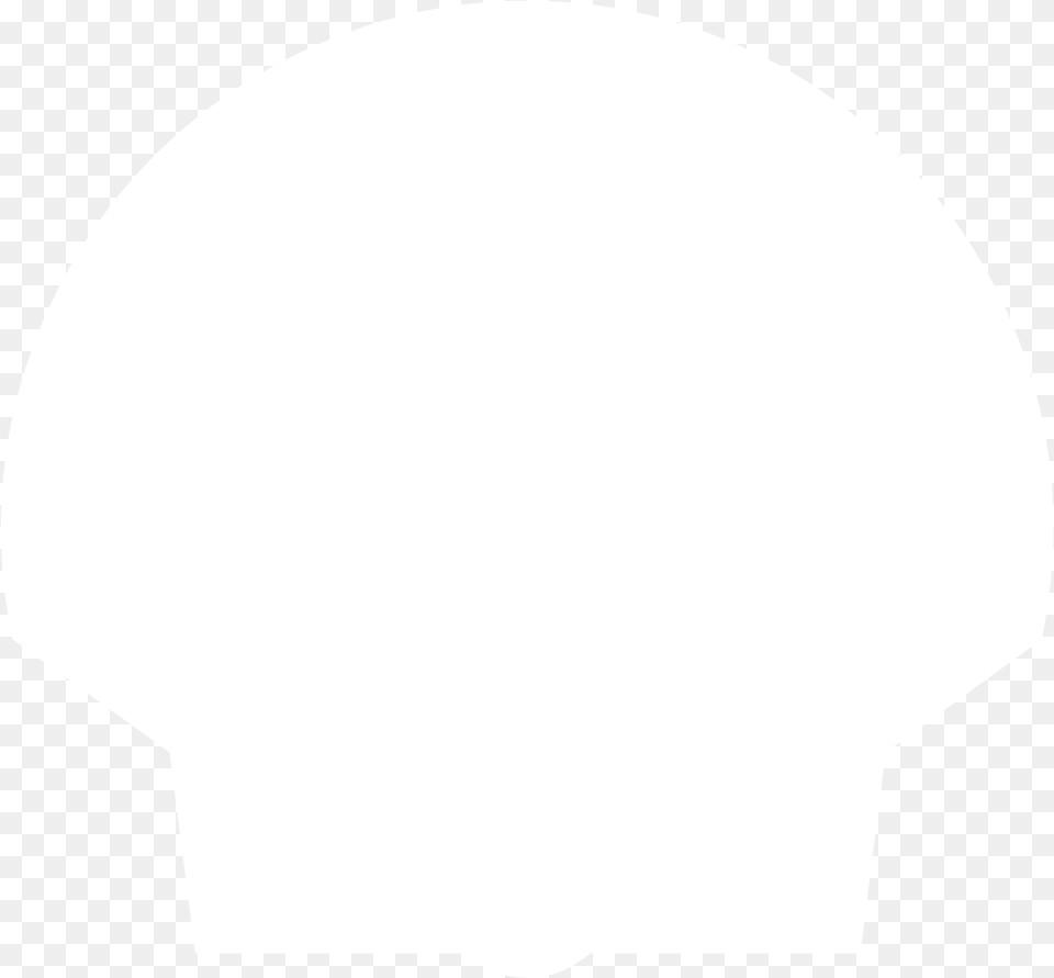 Shell Logo Black And White Johns Hopkins White Logo, Cap, Clothing, Hat, Light Free Transparent Png