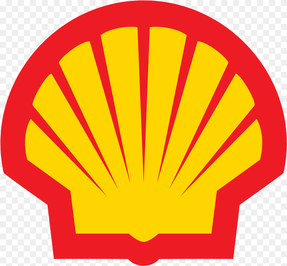 Shell Logo Logo Shell, Light, Road Sign, Sign, Symbol Free Transparent Png
