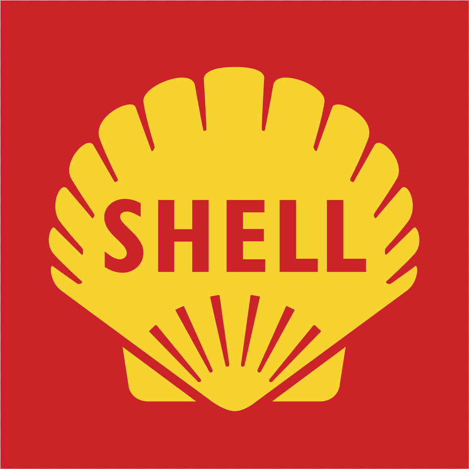 Shell Logo Royal Dutch Shell Logo Dynamite, Weapon, Animal, Sea Life Free Transparent Png